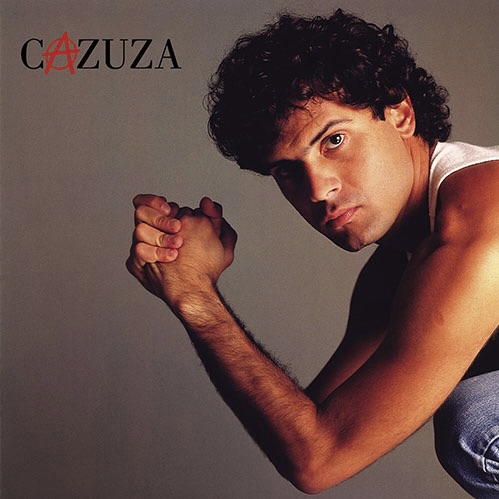 cazuza-exagerado