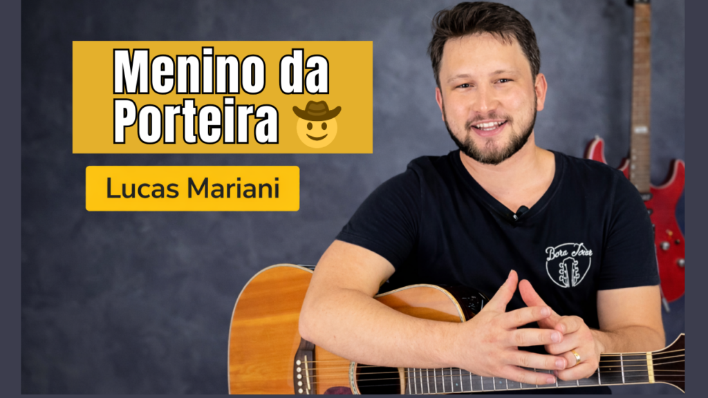 menino
