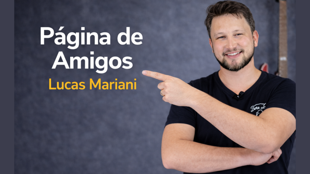 pagina