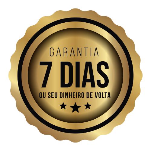 garantia